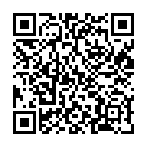 www.houseinfo.com.tw房屋網-竹圍,廠房-QRCode