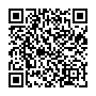www.houseinfo.com.tw房屋網-竹圍,法拍-QRCode
