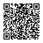 www.houseinfo.com.tw房屋網-竹圍,法拍公寓-QRCode
