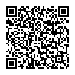 www.houseinfo.com.tw房屋網-竹圍,法拍大樓-QRCode