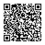 www.houseinfo.com.tw房屋網-竹圍,法拍套房-QRCode