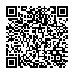 www.houseinfo.com.tw房屋網-竹圍,法拍店面-QRCode