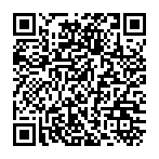 www.houseinfo.com.tw房屋網-竹圍,法拍房子-QRCode