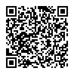 www.houseinfo.com.tw房屋網-竹圍,法拍樓中樓-QRCode