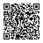 www.houseinfo.com.tw房屋網-竹圍,法拍華廈-QRCode