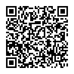 www.houseinfo.com.tw房屋網-竹圍,法拍透天別墅-QRCode