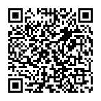 www.houseinfo.com.tw房屋網-竹圍,法拍電梯大樓-QRCode