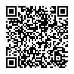 www.houseinfo.com.tw房屋網-竹圍,法拍電梯華廈-QRCode