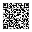 www.houseinfo.com.tw房屋網-竹塘倉庫-QRCode