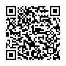 www.houseinfo.com.tw房屋網-竹塘廠房-QRCode