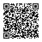 www.houseinfo.com.tw房屋網-竹塘廠房出租-QRCode