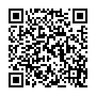 www.houseinfo.com.tw房屋網-竹塘廠辦-QRCode