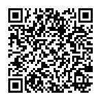 www.houseinfo.com.tw房屋網-竹塘法拍代標-QRCode