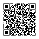 www.houseinfo.com.tw房屋網-竹塘法拍屋-QRCode