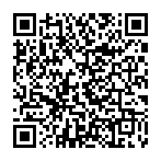 www.houseinfo.com.tw房屋網-竹塘法拍屋代標-QRCode