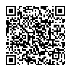www.houseinfo.com.tw房屋網-竹塘法拍屋公告-QRCode
