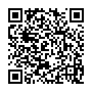 www.houseinfo.com.tw房屋網-竹塘鄉倉庫-QRCode