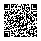 www.houseinfo.com.tw房屋網-竹塘鄉廠房-QRCode