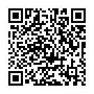 www.houseinfo.com.tw房屋網-竹塘鄉廠辦-QRCode