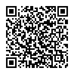 www.houseinfo.com.tw房屋網-竹塘鄉法拍代標-QRCode