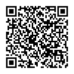 www.houseinfo.com.tw房屋網-竹塘鄉法拍屋代標-QRCode