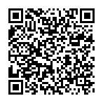 www.houseinfo.com.tw房屋網-竹塘鄉法拍屋公告-QRCode