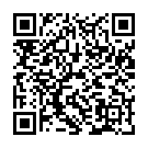 www.houseinfo.com.tw房屋網-竹山倉庫-QRCode