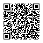 www.houseinfo.com.tw房屋網-竹山工業區倉庫-QRCode