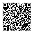 www.houseinfo.com.tw房屋網-竹山工業區廠房-QRCode