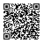 www.houseinfo.com.tw房屋網-竹山工業區廠辦-QRCode