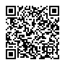 www.houseinfo.com.tw房屋網-竹山廠房-QRCode