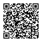 www.houseinfo.com.tw房屋網-竹山廠房出租-QRCode
