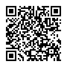 www.houseinfo.com.tw房屋網-竹山廠辦-QRCode
