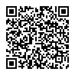 www.houseinfo.com.tw房屋網-竹山法拍代標-QRCode