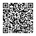 www.houseinfo.com.tw房屋網-竹山法拍屋代標-QRCode