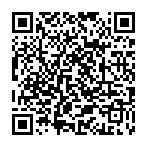 www.houseinfo.com.tw房屋網-竹山法拍屋公告-QRCode