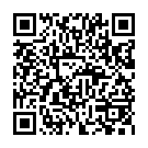 www.houseinfo.com.tw房屋網-竹山鎮倉庫-QRCode