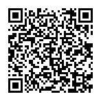 www.houseinfo.com.tw房屋網-竹山鎮廠房出租-QRCode
