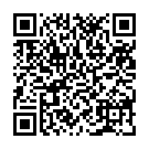 www.houseinfo.com.tw房屋網-竹山鎮廠辦-QRCode