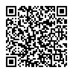 www.houseinfo.com.tw房屋網-竹山鎮法拍代標-QRCode