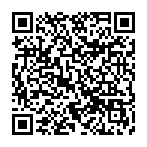 www.houseinfo.com.tw房屋網-竹山鎮法拍屋代標-QRCode