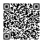 www.houseinfo.com.tw房屋網-竹山鎮法拍屋公告-QRCode