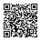 www.houseinfo.com.tw房屋網-竹崎倉庫-QRCode