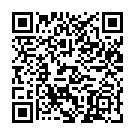 www.houseinfo.com.tw房屋網-竹崎廠房-QRCode