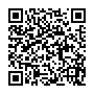 www.houseinfo.com.tw房屋網-竹崎廠辦-QRCode