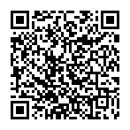 www.houseinfo.com.tw房屋網-竹崎法拍屋代標-QRCode