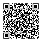 www.houseinfo.com.tw房屋網-竹崎法拍屋公告-QRCode