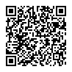 www.houseinfo.com.tw房屋網-竹東三重路,廠房-QRCode