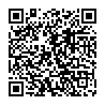 www.houseinfo.com.tw房屋網-竹東三重路,法拍屋-QRCode