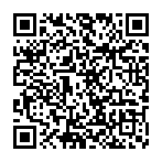 www.houseinfo.com.tw房屋網-竹東二重埔,廠房-QRCode